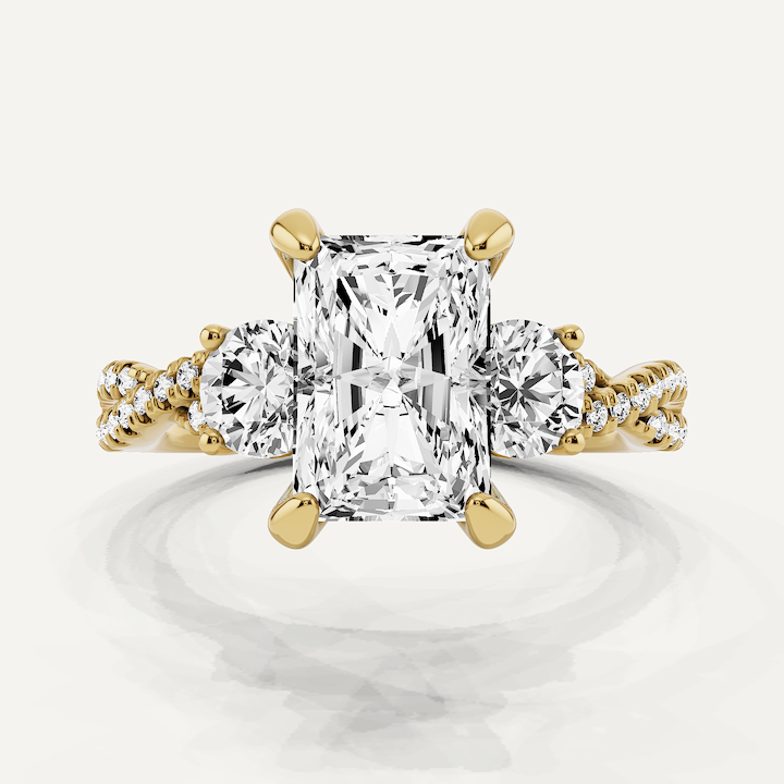 _main_image@SKU:R1948-LADT02000004Y #metal_10k-yellow-gold+origin_lab-grown+quality_g-si