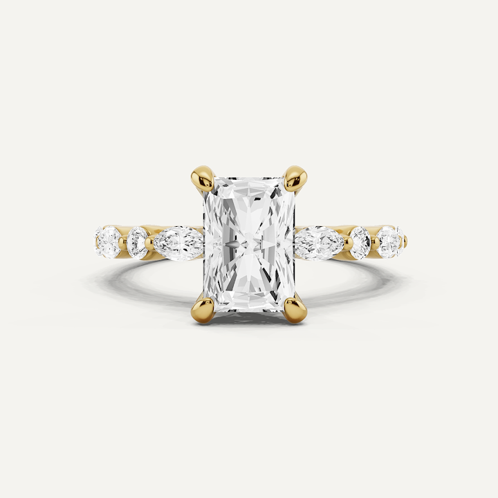 _main_image@SKU:R1935-LADT02000004Y #metal_10k-yellow-gold+origin_lab-grown+quality_g-si