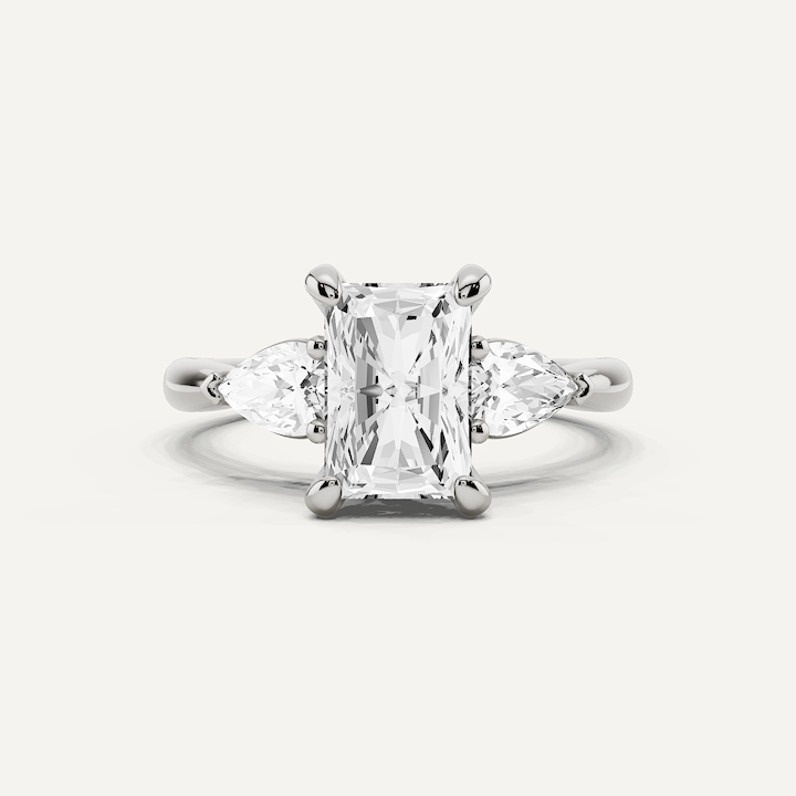 _main_image@SKU:R1937-LADT0200000PL #metal_platinum+origin_lab-grown+quality_g-si
