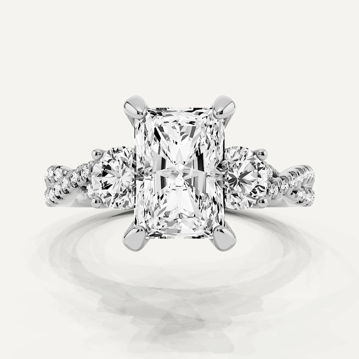 _main_image@SKU:R1948-LADT0200000PL #metal_platinum+origin_lab-grown+quality_g-si