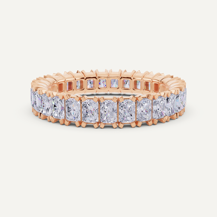 _main_image@SKU:T1731-LADT02030004P #metal_10k-rose-gold+origin_lab-grown+quality_g-si