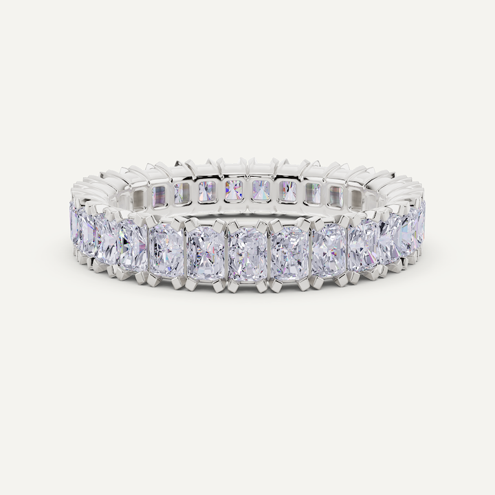 _main_image@SKU:T1731-LADT02030004W #metal_10k-white-gold+origin_lab-grown+quality_g-si