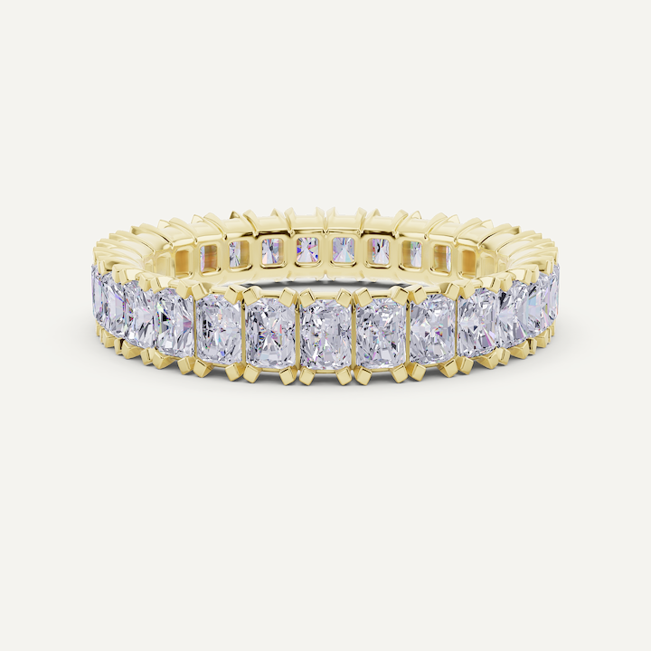 _main_image@SKU:T1731-LADT02030004Y #metal_10k-yellow-gold+origin_lab-grown+quality_g-si