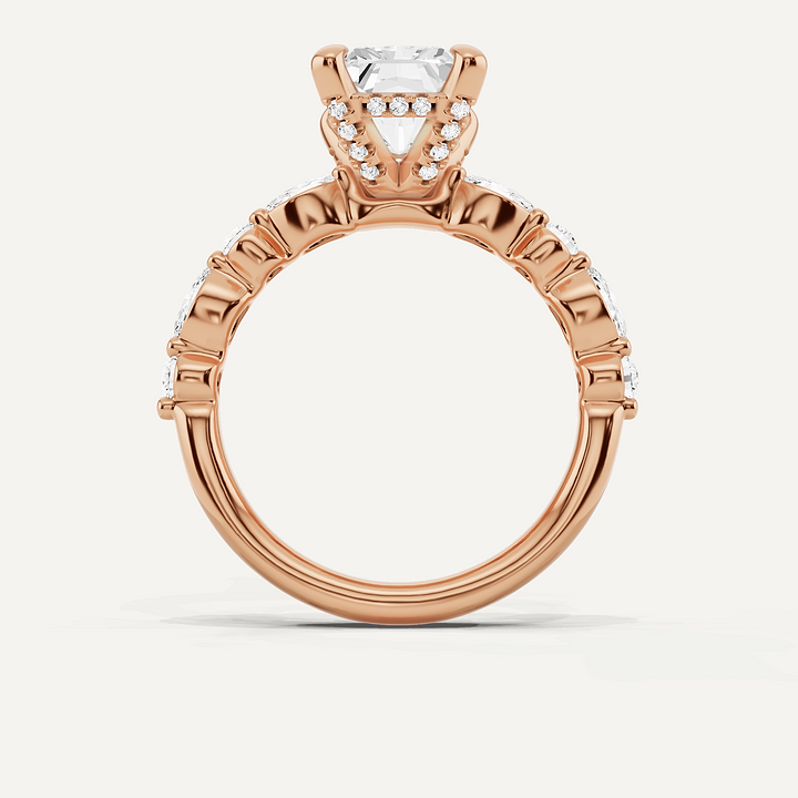 _roll_image@SKU:R1935-LADT02500004P #metal_14k-rose-gold+origin_lab-grown+quality_g-si