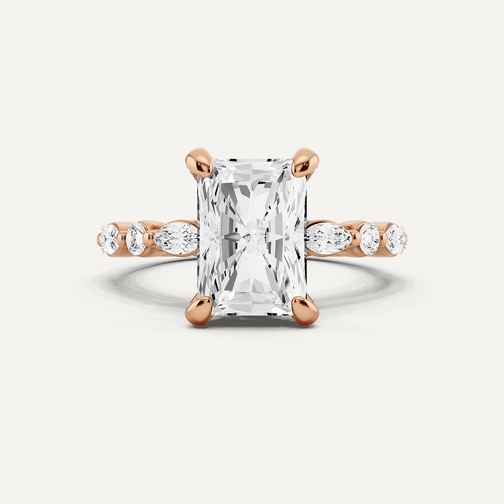 _main_image@SKU:R1935-LADT02500004P #metal_14k-rose-gold+origin_lab-grown+quality_g-si