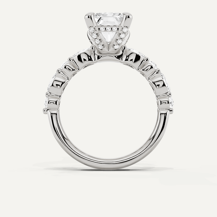 _roll_image@SKU:R1935-LADT02500004W #metal_14k-white-gold+origin_lab-grown+quality_g-si