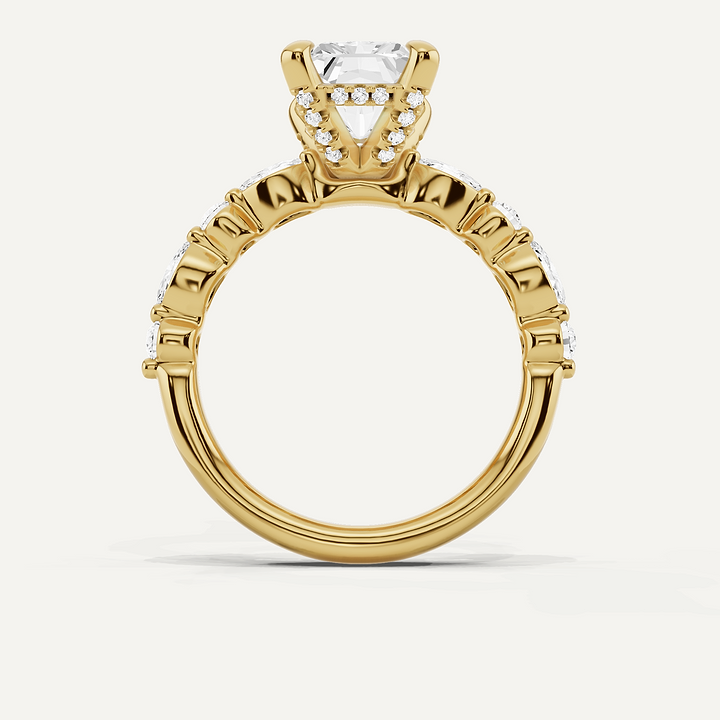 _roll_image@SKU:R1935-LADT02500004Y #metal_14k-yellow-gold+origin_lab-grown+quality_g-si
