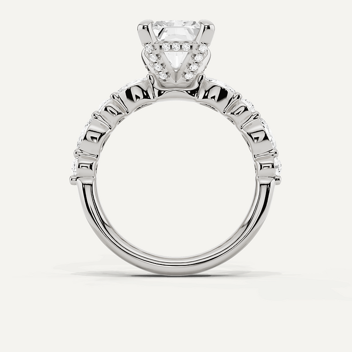 _roll_image@SKU:R1935-LADT0250000PL #metal_platinum+origin_lab-grown+quality_g-si