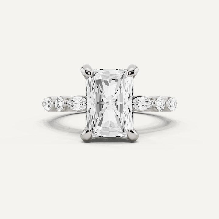 _main_image@SKU:R1935-LADT0250000PL #metal_platinum+origin_lab-grown+quality_g-si