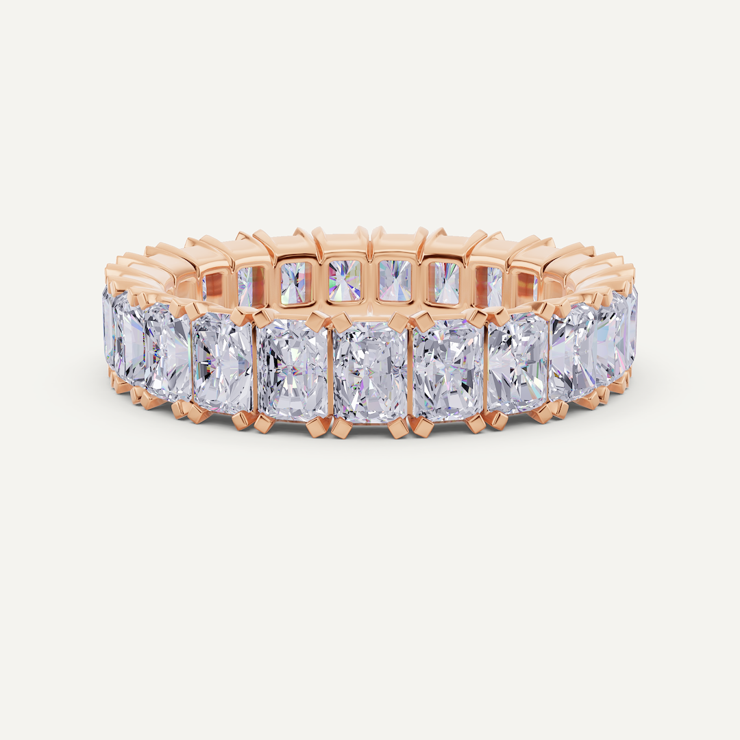 _main_image@SKU:T1731-LADT02990004P #metal_10k-rose-gold+origin_lab-grown+quality_g-si
