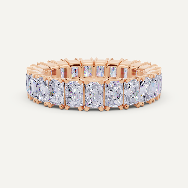 _main_image@SKU:T1731-LADT02990004P #metal_10k-rose-gold+origin_lab-grown+quality_g-si