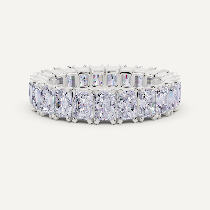 _main_image@SKU:T1731-LADT02990004W #metal_10k-white-gold+origin_lab-grown+quality_g-si