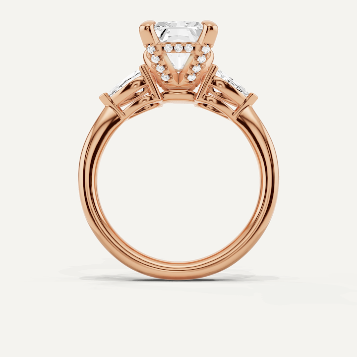 _roll_image@SKU:R1937-LADT03000004P #metal_14k-rose-gold+origin_lab-grown+quality_g-si