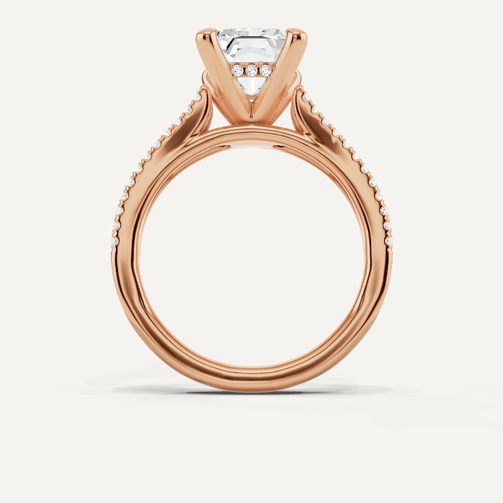 _roll_image@SKU:R1939-LADT03000004P #metal_10k-rose-gold+origin_lab-grown+quality_g-si