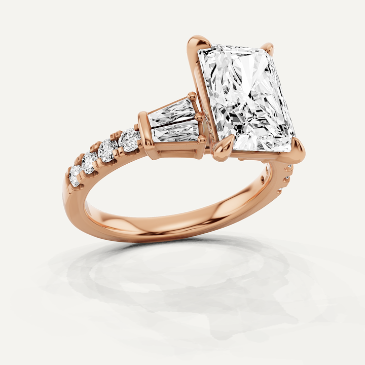 _roll_image@SKU:R6517-LADT03000004P #metal_10k-rose-gold+origin_lab-grown+quality_g-si