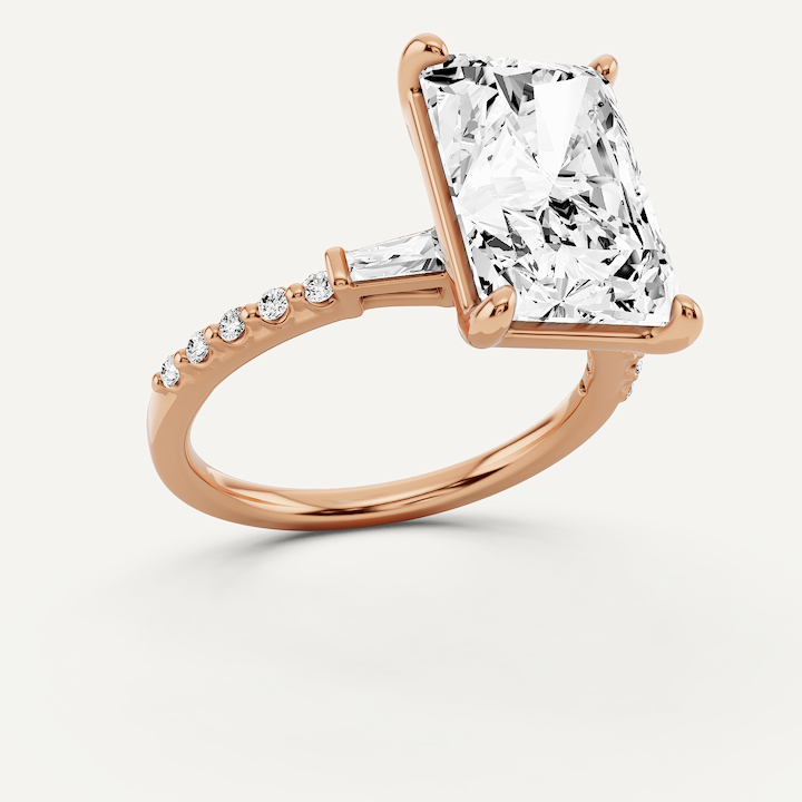 _roll_image@SKU:R1113-LADT03000004P #metal_10k-rose-gold+origin_lab-grown+quality_g-si