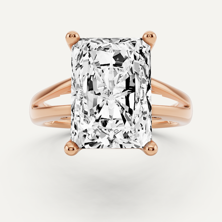 _main_image@SKU:R0464-LADT03000004P #metal_10k-rose-gold+origin_lab-grown+quality_g-si