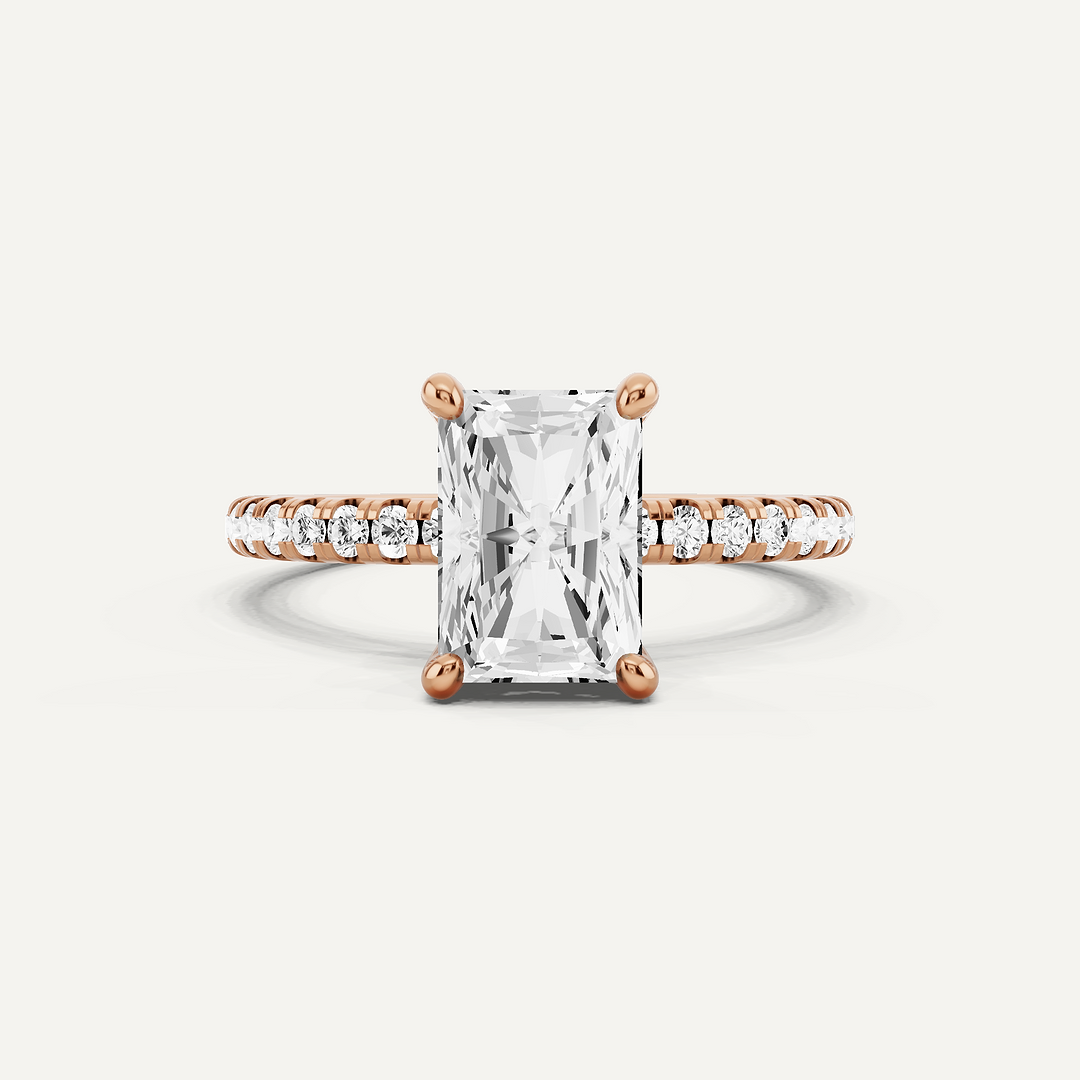_main_image@SKU:R4201-LADT03000004P #metal_14k-rose-gold+origin_lab-grown+quality_g-si