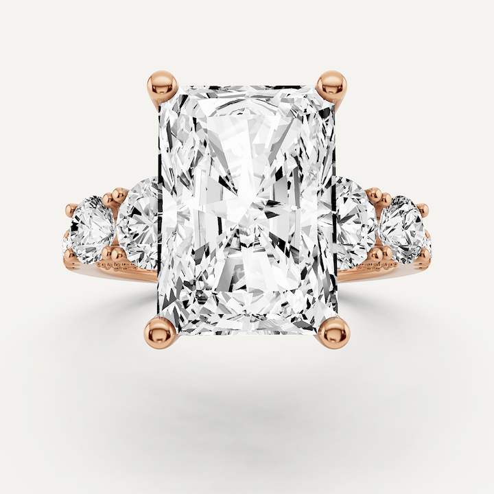 _main_image@SKU:R0324-LADT03000004P #metal_10k-rose-gold+origin_lab-grown+quality_g-si
