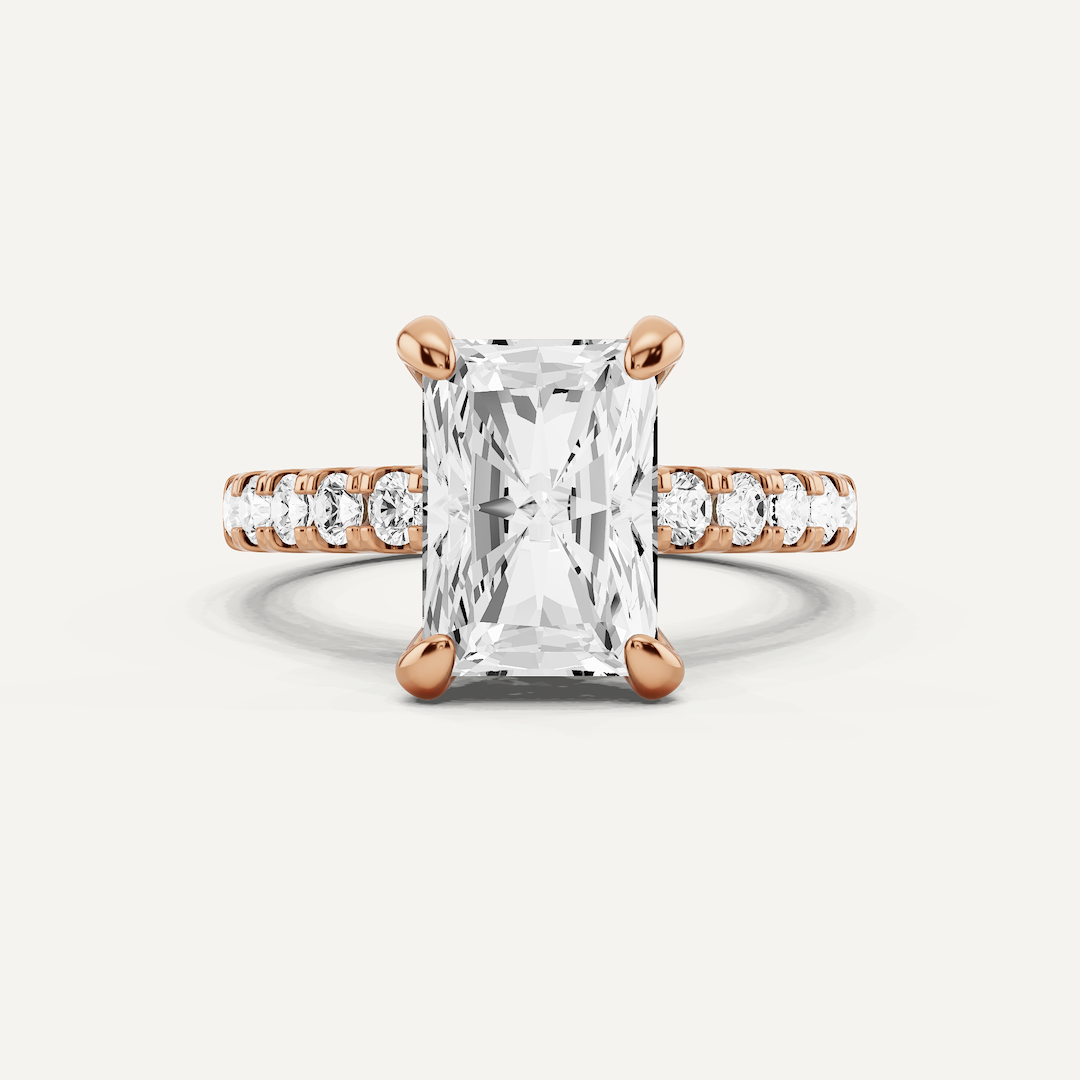 _main_image@SKU:R1930-LADT03000004P #metal_10k-rose-gold+origin_lab-grown+quality_g-si