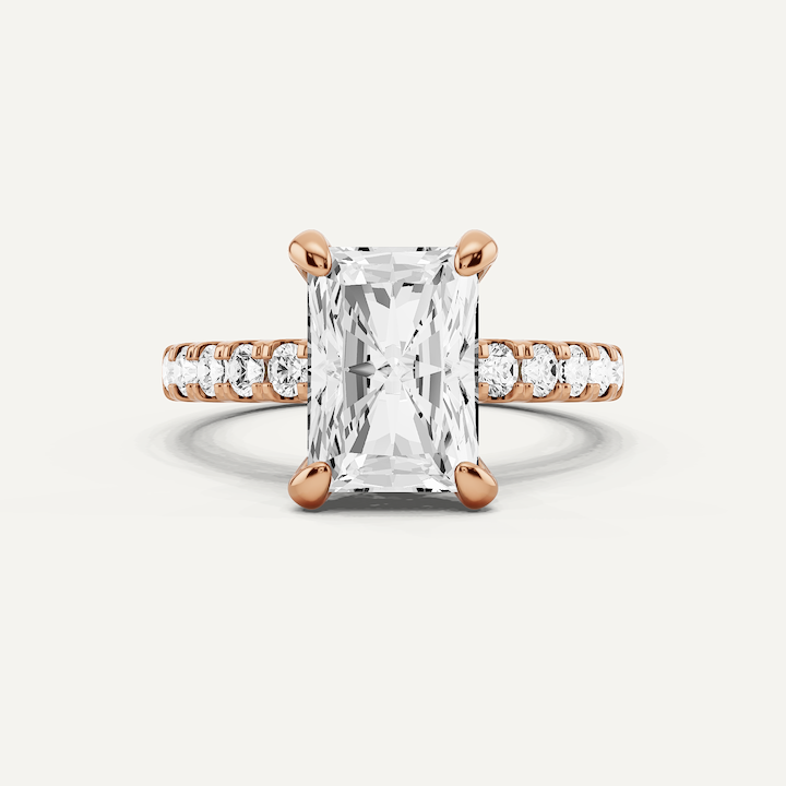 _main_image@SKU:R1930-LADT03000004P #metal_10k-rose-gold+origin_lab-grown+quality_g-si