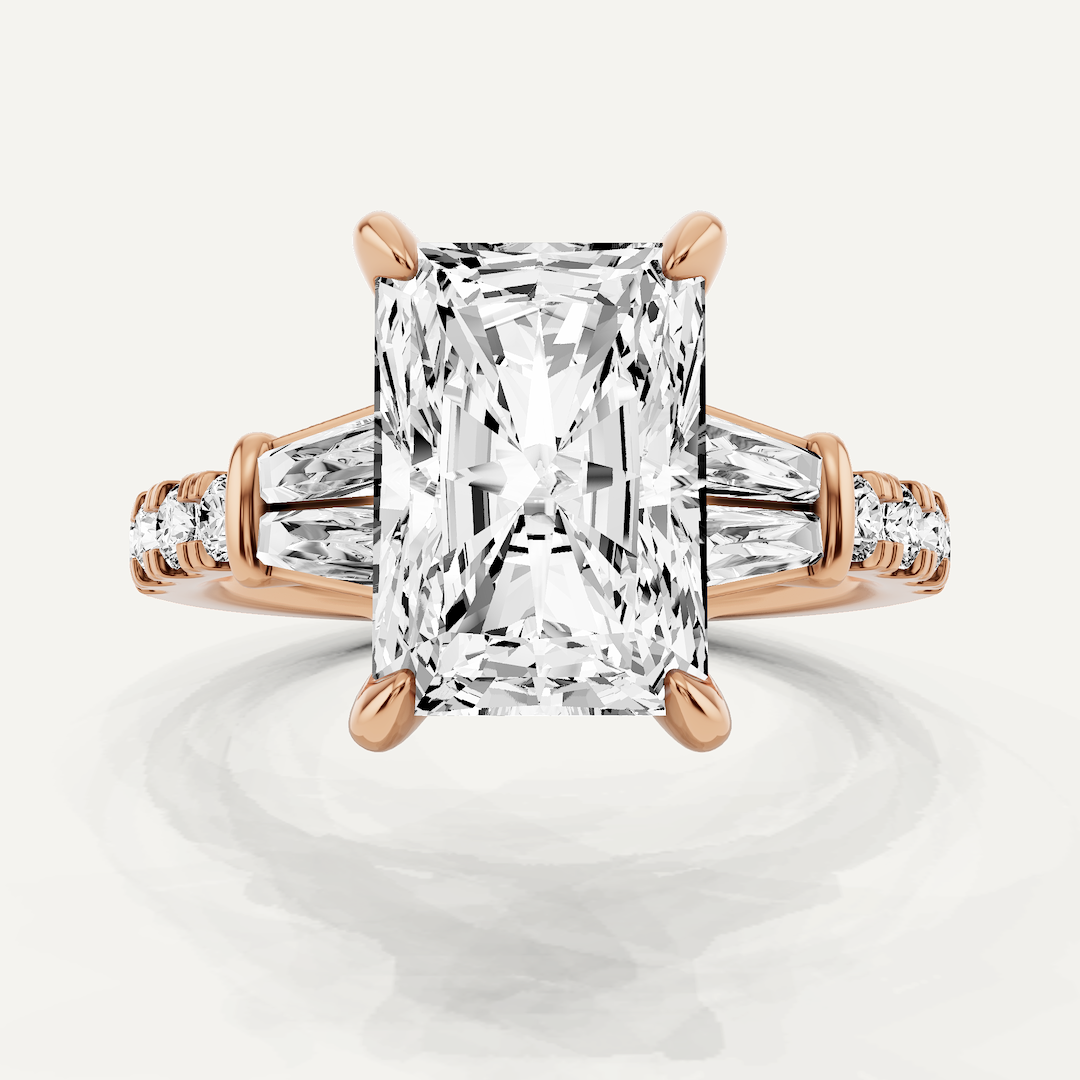 _main_image@SKU:R6517-LADT03000004P #metal_10k-rose-gold+origin_lab-grown+quality_g-si