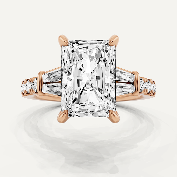_main_image@SKU:R6517-LADT03000004P #metal_10k-rose-gold+origin_lab-grown+quality_g-si