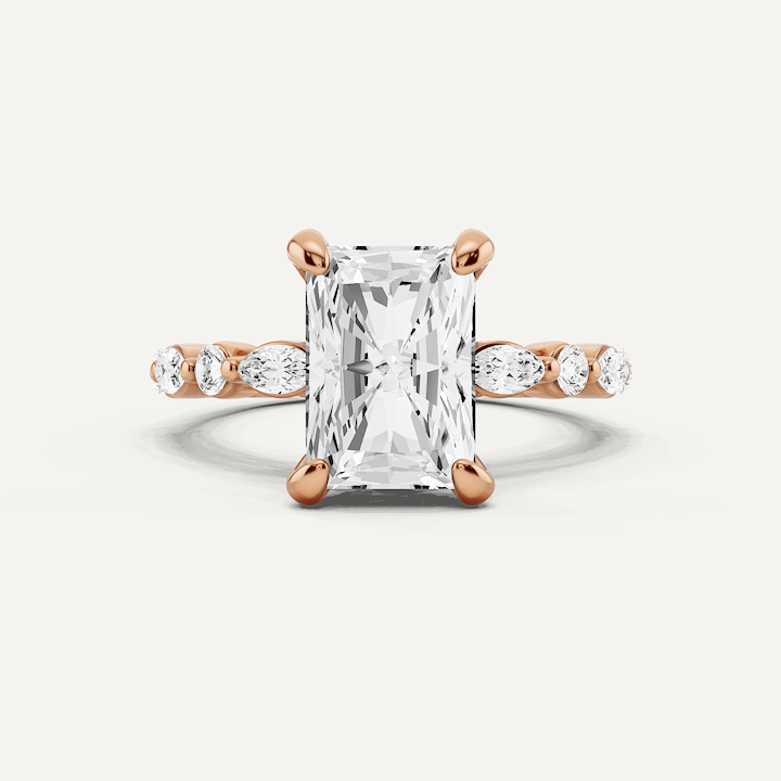 _main_image@SKU:R1935-LADT03000004P #metal_10k-rose-gold+origin_lab-grown+quality_g-si