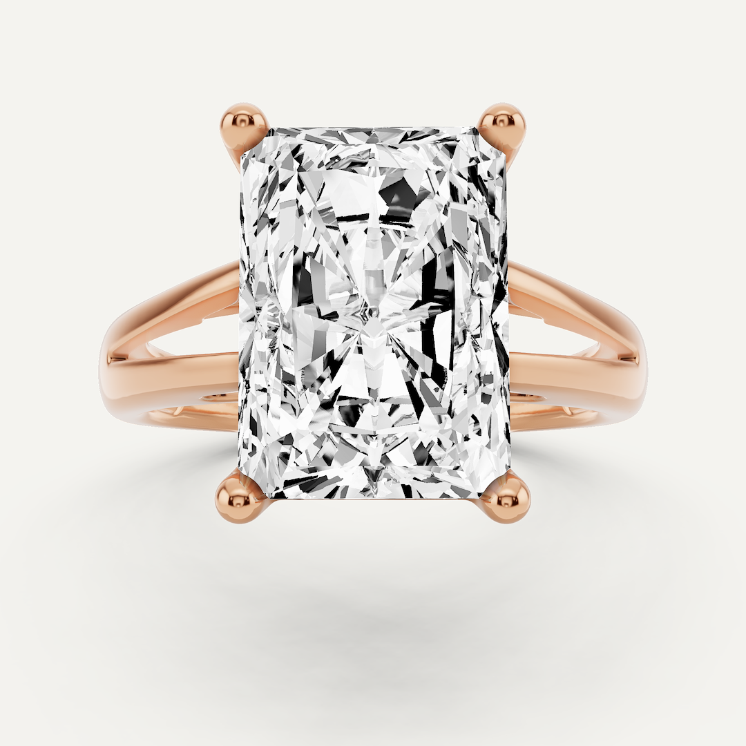 _main_image@SKU:R0464-LADT03000004P #metal_10k-rose-gold+origin_lab-grown+quality_g-si