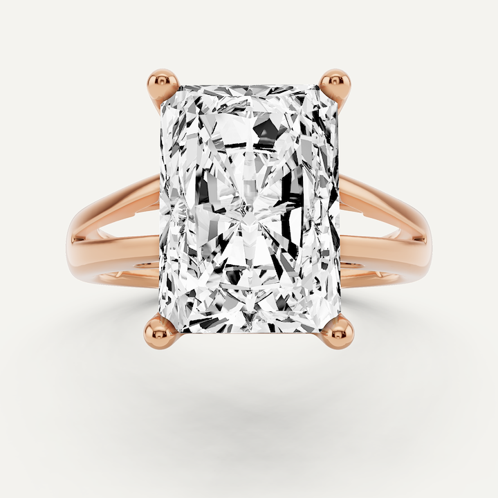 _main_image@SKU:R0464-LADT03000004P #metal_10k-rose-gold+origin_lab-grown+quality_g-si