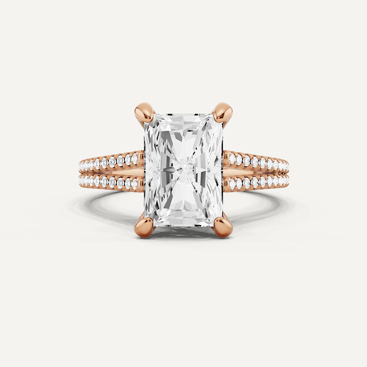 _main_image@SKU:R1939-LADT03000004P #metal_10k-rose-gold+origin_lab-grown+quality_g-si
