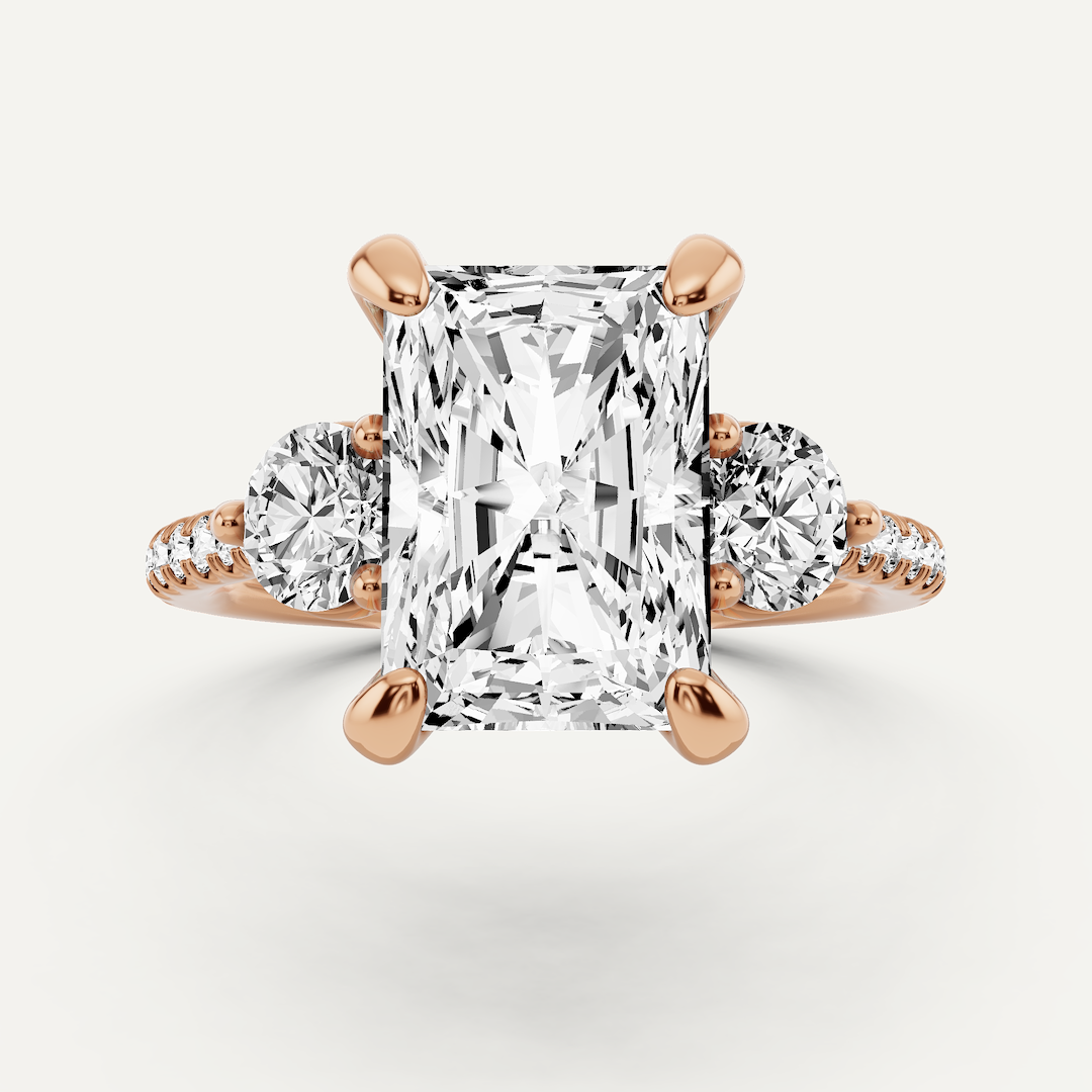 _main_image@SKU:R1943-LADT03000004P #metal_10k-rose-gold+origin_lab-grown+quality_g-si