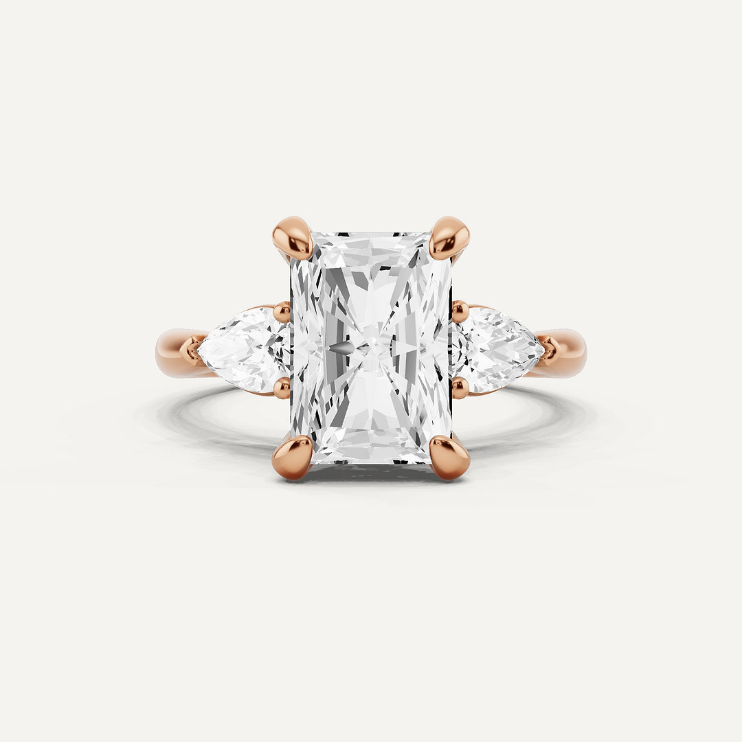 _main_image@SKU:R1937-LADT03000004P #metal_14k-rose-gold+origin_lab-grown+quality_g-si