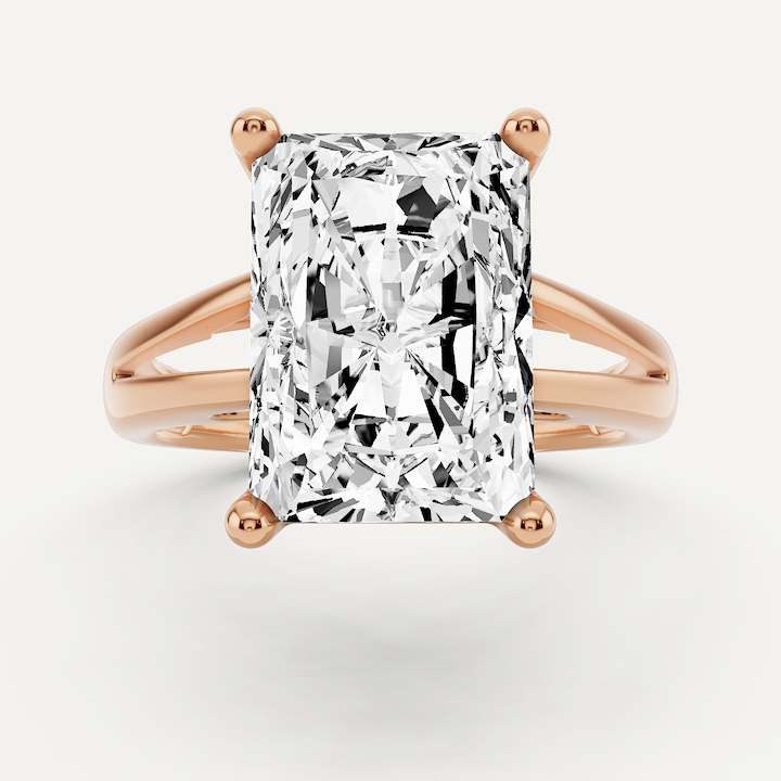 _main_image@SKU:R0464-LADT03000004P #metal_10k-rose-gold+origin_lab-grown+quality_g-si