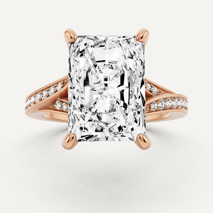 _main_image@SKU:R1027-LADT03000004P #metal_10k-rose-gold+origin_lab-grown+quality_g-si