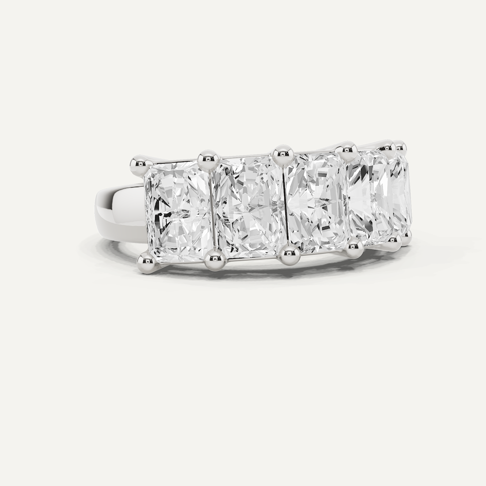 _roll_image@SKU:A2151-LADT03000004W #metal_10k-white-gold+origin_lab-grown+quality_g-si