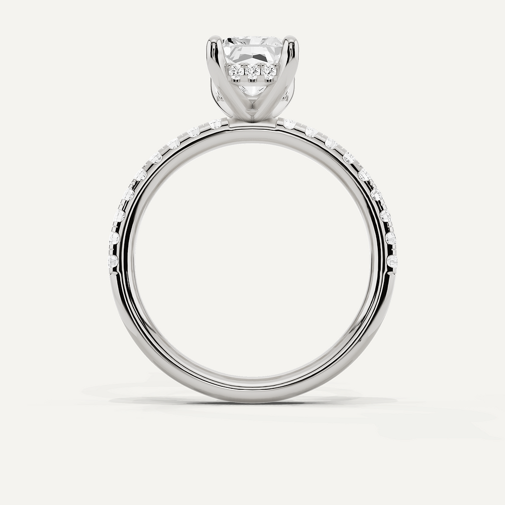 _roll_image@SKU:R4201-LADT03000004W #metal_14k-white-gold+origin_lab-grown+quality_g-si