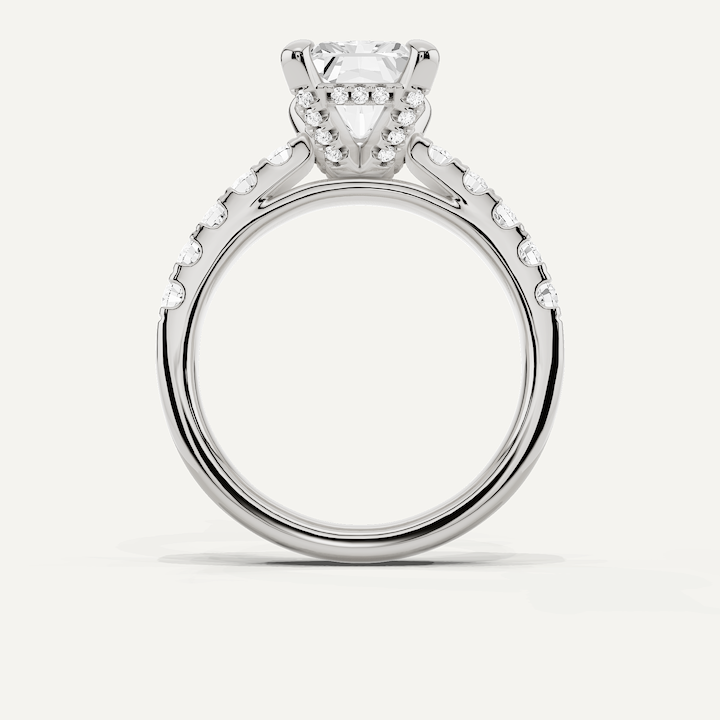 _roll_image@SKU:R1930-LADT03000004W #metal_10k-white-gold+origin_lab-grown+quality_g-si