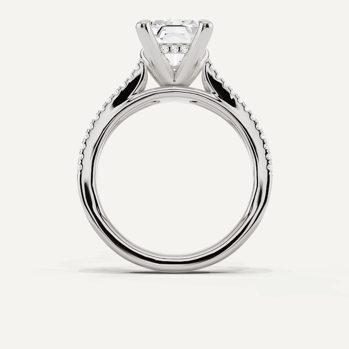 _roll_image@SKU:R1939-LADT03000004W #metal_10k-white-gold+origin_lab-grown+quality_g-si