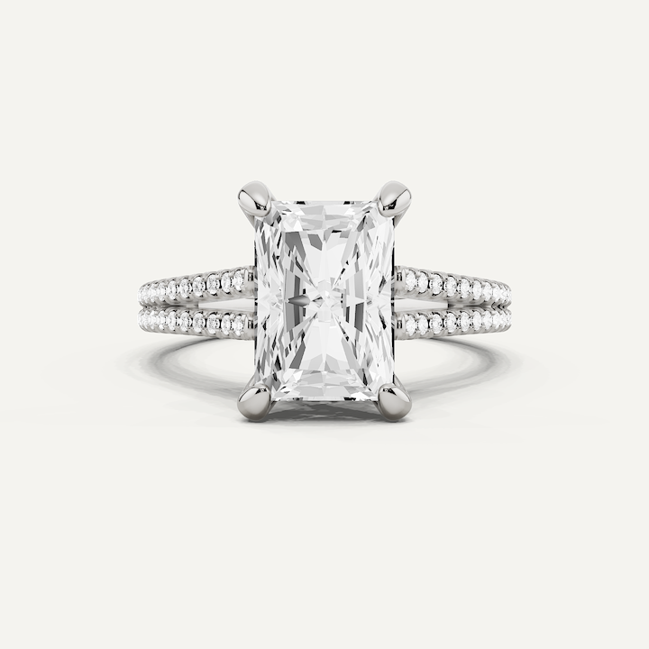 _main_image@SKU:R1939-LADT03000004W #metal_10k-white-gold+origin_lab-grown+quality_g-si