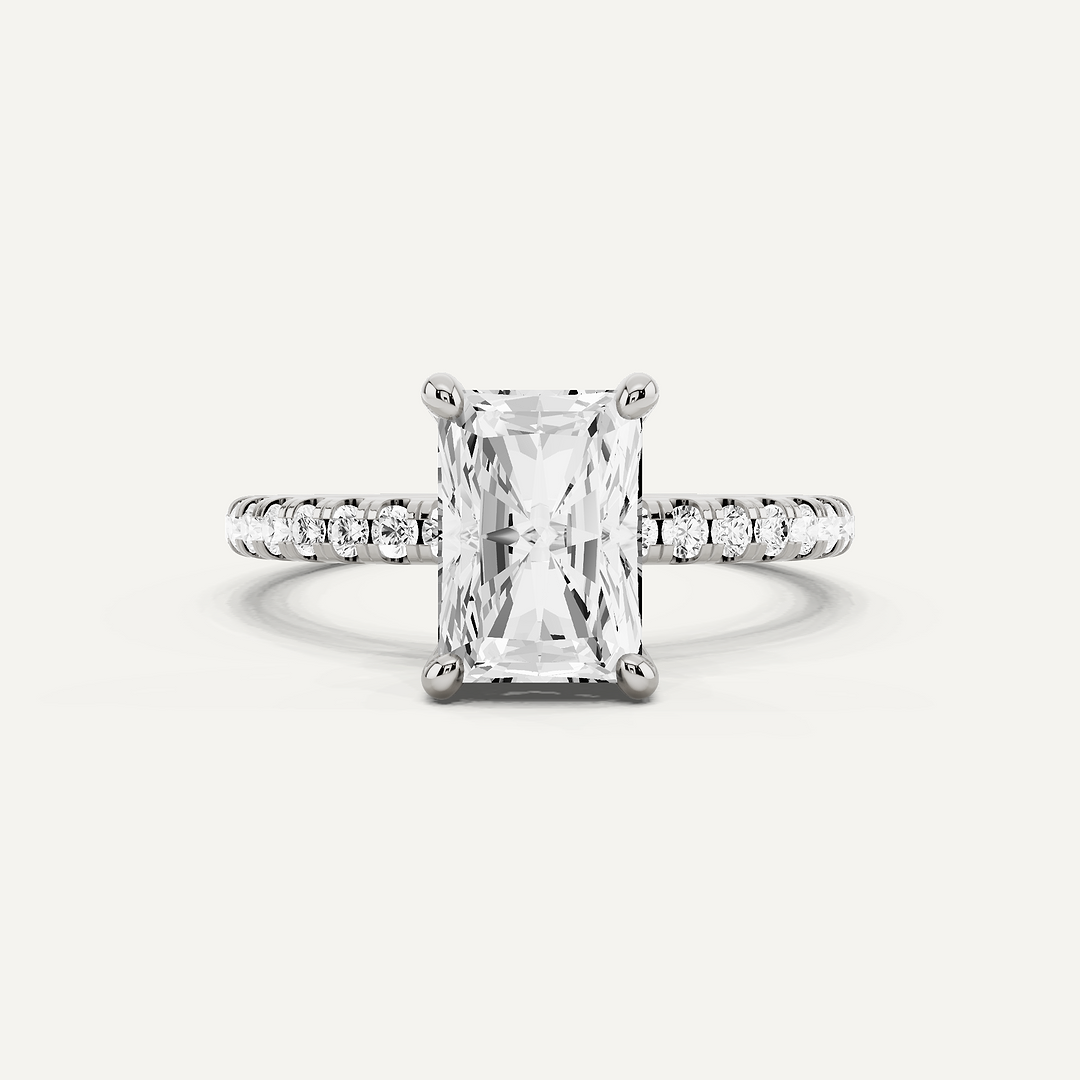 _main_image@SKU:R4201-LADT03000004W #metal_14k-white-gold+origin_lab-grown+quality_g-si
