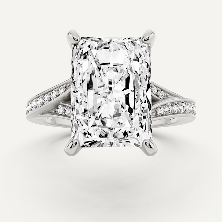 _main_image@SKU:R1027-LADT03000004W #metal_10k-white-gold+origin_lab-grown+quality_g-si