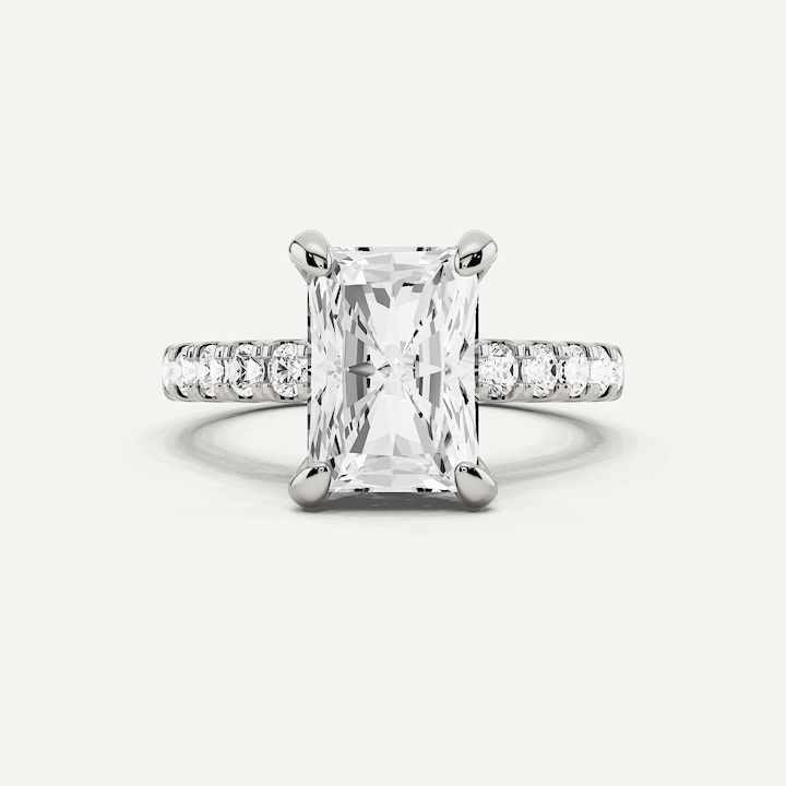 _main_image@SKU:R1930-LADT03000004W #metal_10k-white-gold+origin_lab-grown+quality_g-si
