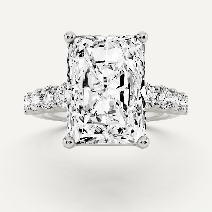 _main_image@SKU:R0327-LADT03000004W #metal_10k-white-gold+origin_lab-grown+quality_g-si