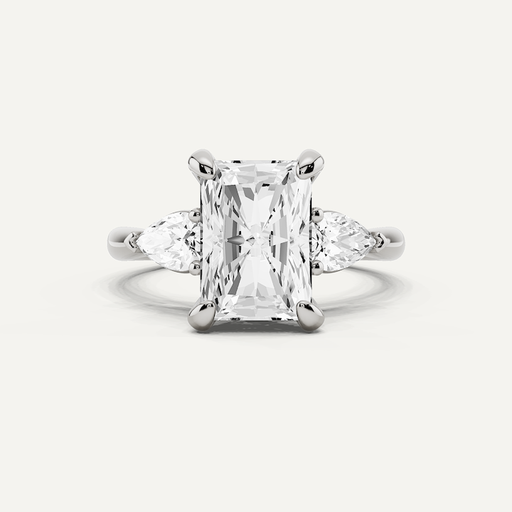_main_image@SKU:R1937-LADT03000004W #metal_14k-white-gold+origin_lab-grown+quality_g-si