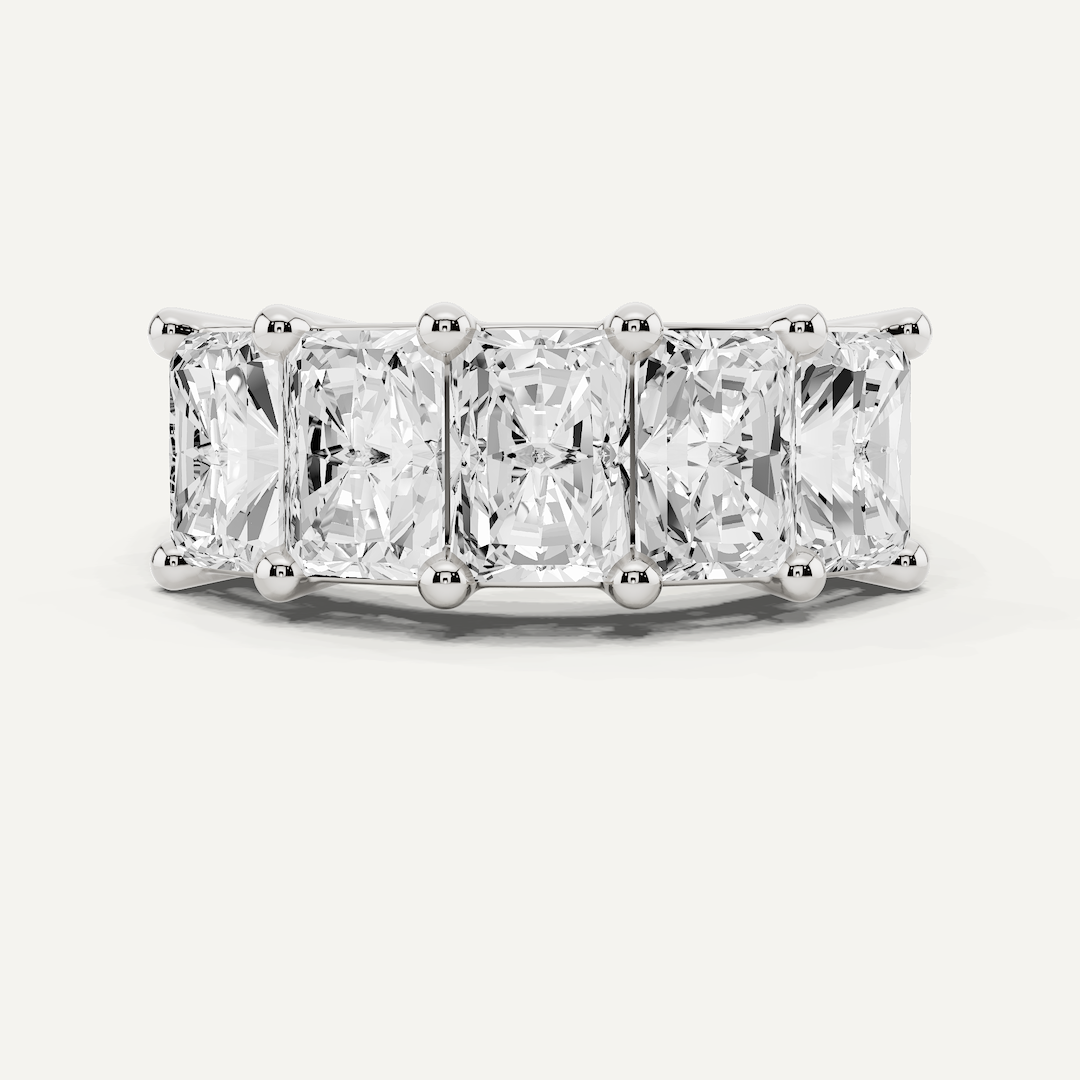 _main_image@SKU:A2151-LADT03000004W #metal_10k-white-gold+origin_lab-grown+quality_g-si