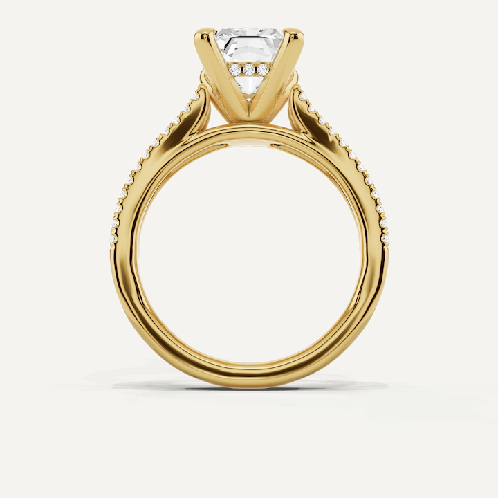 _roll_image@SKU:R1939-LADT03000004Y #metal_10k-yellow-gold+origin_lab-grown+quality_g-si