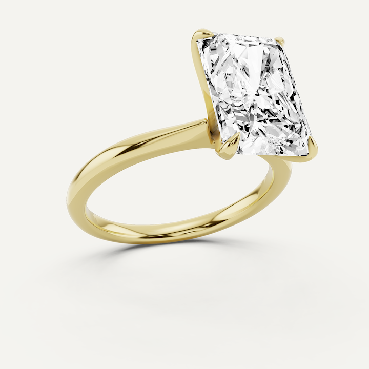 _roll_image@SKU:R5314-LADT03000004Y #metal_10k-yellow-gold+origin_lab-grown+quality_g-si