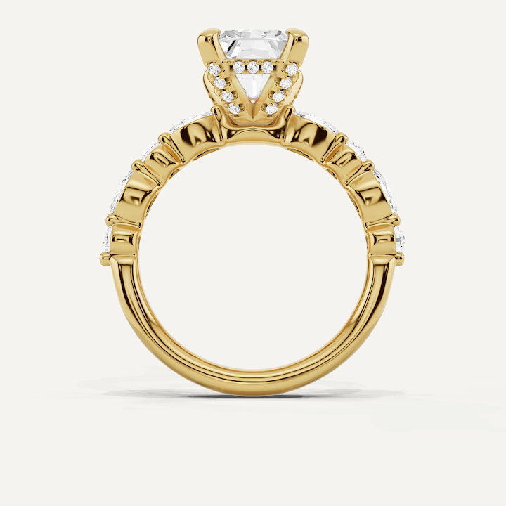 _roll_image@SKU:R1935-LADT03000004Y #metal_10k-yellow-gold+origin_lab-grown+quality_g-si