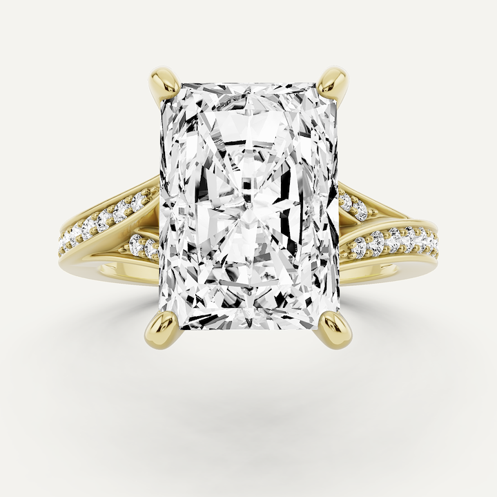 _main_image@SKU:R1027-LADT03000004Y #metal_10k-yellow-gold+origin_lab-grown+quality_g-si